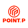 point-p
